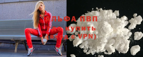 круглые Бородино